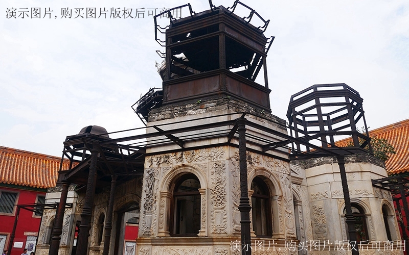 蓝天大学