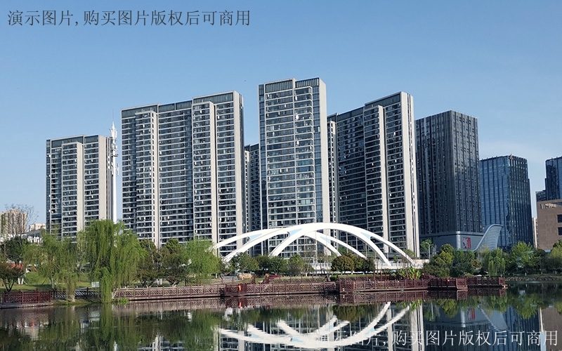 第一医院