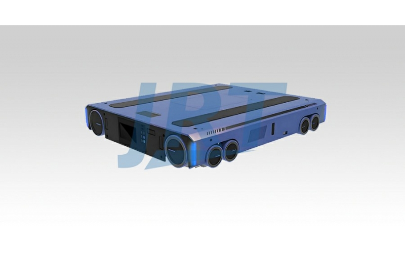 提升机（四向穿梭车用）